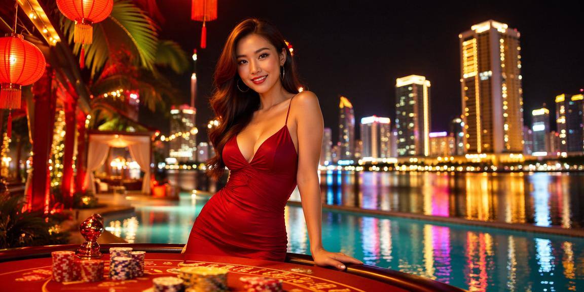 nan55511 Khám Phá Noi Bat Arcade Tại nan55511