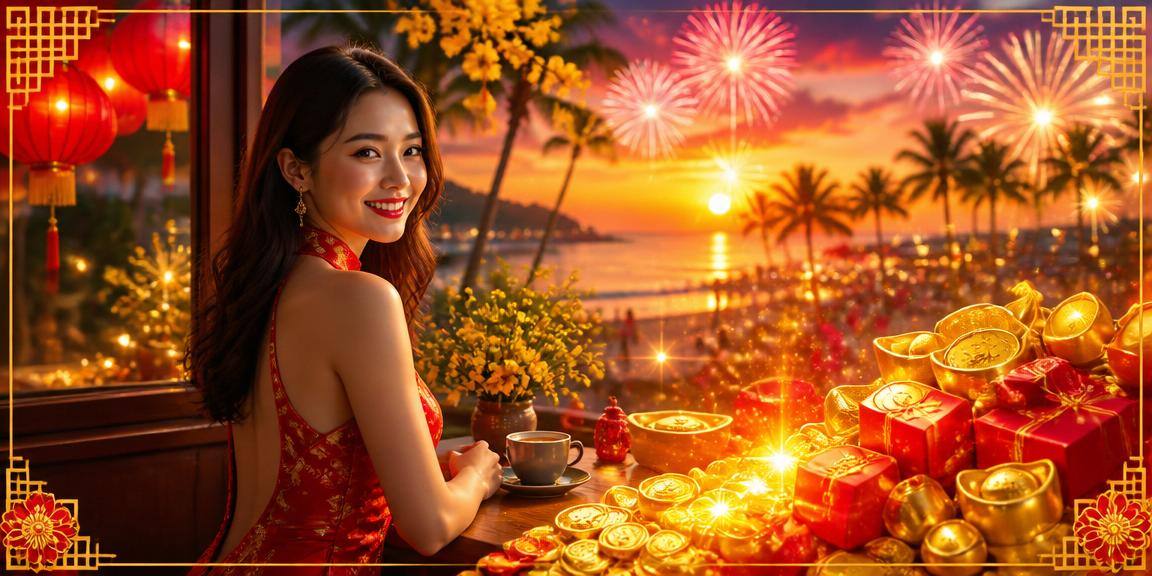 nan55511 casino app visual