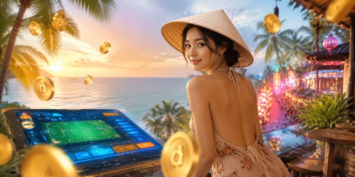 nan55511 Casino Trực Tiếp Thanh Toán Nội Địa