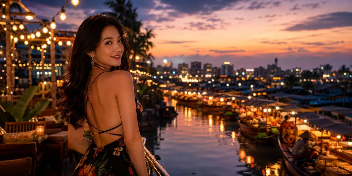 nan55511 Ưu Đãi Game Mới