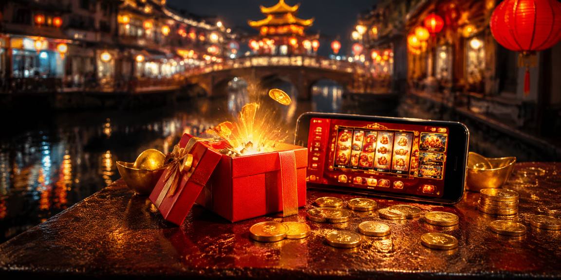 nan55511 Điểm Nhấn MoMo