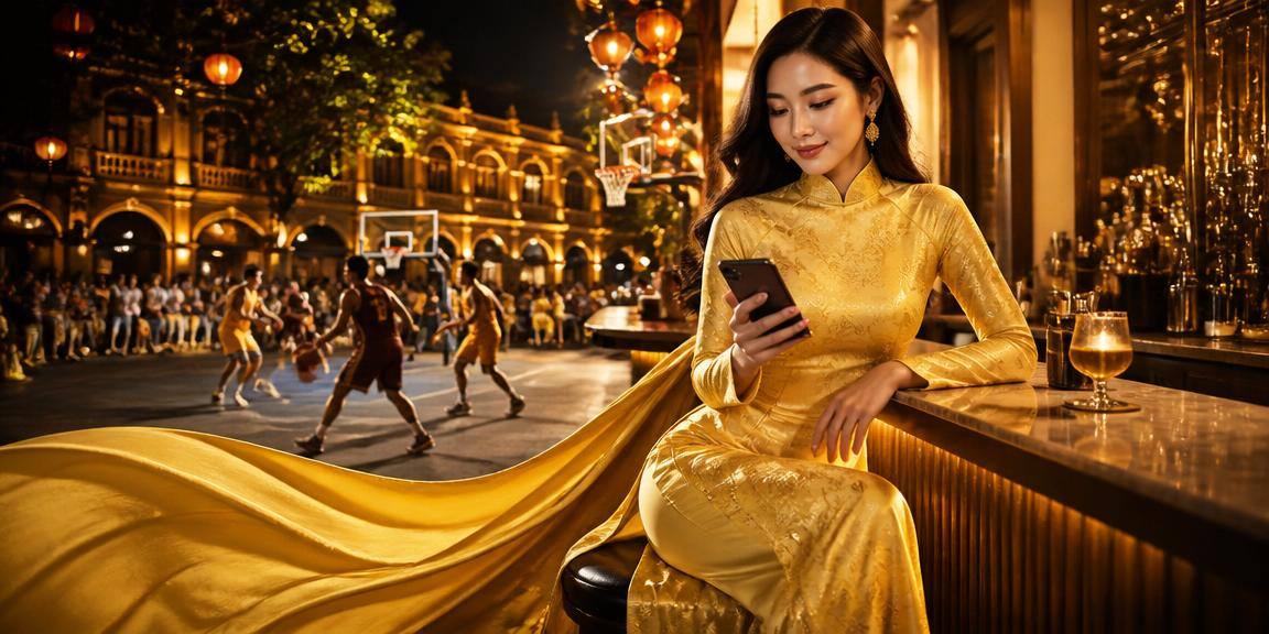 nan55511 Điểm Nhấn ZaloPay