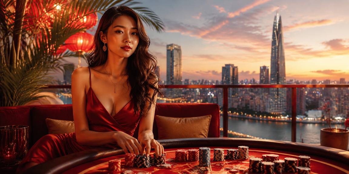 nan55511 Tìm câu trả lời nhanh cho tài khoản của bạn