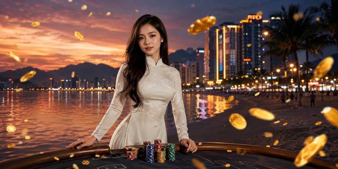 nan55511 Vào tài khoản nan55511 trong vài giây