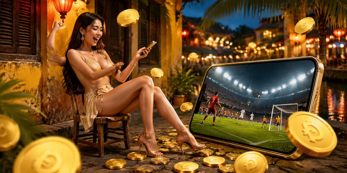 nan55511 Những điều bạn cần biết về pháp lý